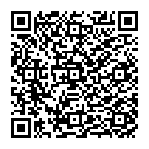 QR Code for bitcoin:bitcoin:bitcoin:bitcoin:bitcoin:bitcoin:bitcoin:bitcoin:bitcoin:bitcoin:1NhRhpvXys3ot4v4m7o7LQ7e4sxwFzGa1G