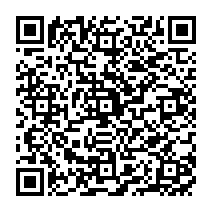 QR Code for bitcoin:bitcoin:bitcoin:bitcoin:bitcoin:bitcoin:bitcoin:bitcoin:bitcoin:bitcoin:1NijQmvnGPsyssJdPs3pXeDJASuisL73Ex