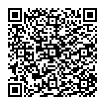 QR Code for bitcoin:bitcoin:bitcoin:bitcoin:bitcoin:bitcoin:bitcoin:bitcoin:bitcoin:bitcoin:1NijxDF41TbqZaELrr2Hb3agFBfGC8iSWr