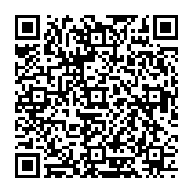 QR Code for bitcoin:bitcoin:bitcoin:bitcoin:bitcoin:bitcoin:bitcoin:bitcoin:bitcoin:bitcoin:1Nj8ES9LGoTPtC4EdSEAkZXRtmWDiMjBqP