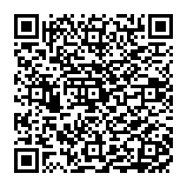 QR Code for bitcoin:bitcoin:bitcoin:bitcoin:bitcoin:bitcoin:bitcoin:bitcoin:bitcoin:bitcoin:1NjHUbY2bx6L5bX7fhexXFqMdkBHTsbMTq