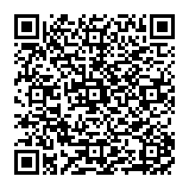 QR Code for bitcoin:bitcoin:bitcoin:bitcoin:bitcoin:bitcoin:bitcoin:bitcoin:bitcoin:bitcoin:1NjacPmnEP9pTodFvqaCq8ELVavnR4kKSW