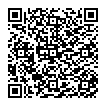QR Code for bitcoin:bitcoin:bitcoin:bitcoin:bitcoin:bitcoin:bitcoin:bitcoin:bitcoin:bitcoin:1Njy4F9ceVsd1e4T6fL6SefP3e5D3mtpt8