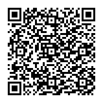 QR Code for bitcoin:bitcoin:bitcoin:bitcoin:bitcoin:bitcoin:bitcoin:bitcoin:bitcoin:bitcoin:1Nk1bMUG3vWWFxTdnUbJAhe3kXpF6DfEwC