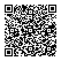 QR Code for bitcoin:bitcoin:bitcoin:bitcoin:bitcoin:bitcoin:bitcoin:bitcoin:bitcoin:bitcoin:1NkG3VaAZMBKTiSWgooQs4eEcPc1Tv4CQa