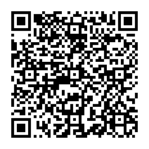 QR Code for bitcoin:bitcoin:bitcoin:bitcoin:bitcoin:bitcoin:bitcoin:bitcoin:bitcoin:bitcoin:1NmPBFSvJHB5daxcMbsXodeKnq7G6PHoqV