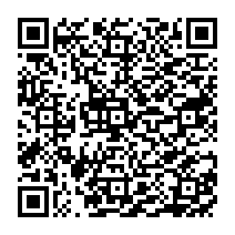 QR Code for bitcoin:bitcoin:bitcoin:bitcoin:bitcoin:bitcoin:bitcoin:bitcoin:bitcoin:bitcoin:1Nmm2FphFEeKGuzDjmexZmevsFvD9msrPi