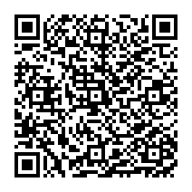 QR Code for bitcoin:bitcoin:bitcoin:bitcoin:bitcoin:bitcoin:bitcoin:bitcoin:bitcoin:bitcoin:1Nn3qCE1WW6hcVdoaypgFor6bhFWgdGERT