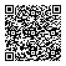 QR Code for bitcoin:bitcoin:bitcoin:bitcoin:bitcoin:bitcoin:bitcoin:bitcoin:bitcoin:bitcoin:1NnZP1ToxmcF2koTSmBT2BP2AhGH3dgw8e
