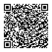 QR Code for bitcoin:bitcoin:bitcoin:bitcoin:bitcoin:bitcoin:bitcoin:bitcoin:bitcoin:bitcoin:1NoG7nwUbaaRiU2GbKBz18rScqtc7Cff3J