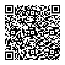 QR Code for bitcoin:bitcoin:bitcoin:bitcoin:bitcoin:bitcoin:bitcoin:bitcoin:bitcoin:bitcoin:1NoHCVUHd7ZftyfUhP76FbaifHo9eZfDpV