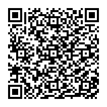 QR Code for bitcoin:bitcoin:bitcoin:bitcoin:bitcoin:bitcoin:bitcoin:bitcoin:bitcoin:bitcoin:1NoNChRYbJKmkViDM3krRFRTWuopf8infF