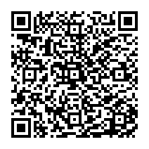 QR Code for bitcoin:bitcoin:bitcoin:bitcoin:bitcoin:bitcoin:bitcoin:bitcoin:bitcoin:bitcoin:1Nor4BgsDvMBSf4DfPMTnRGaVbQVE1dAFZ
