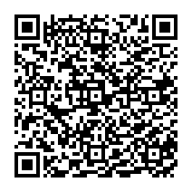 QR Code for bitcoin:bitcoin:bitcoin:bitcoin:bitcoin:bitcoin:bitcoin:bitcoin:bitcoin:bitcoin:1Nov1zHFrTMLpupPm1jM4r29gPjcUpPDP9