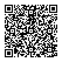 QR Code for bitcoin:bitcoin:bitcoin:bitcoin:bitcoin:bitcoin:bitcoin:bitcoin:bitcoin:bitcoin:1NowaDM2ATEEZe8CQproi5QAVkoTmpLYT2