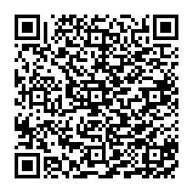 QR Code for bitcoin:bitcoin:bitcoin:bitcoin:bitcoin:bitcoin:bitcoin:bitcoin:bitcoin:bitcoin:1Noz8T8hbGs2dwSUr34JsWJFpJGuPiyjsJ