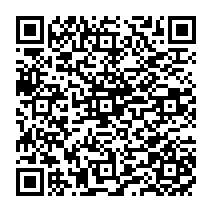 QR Code for bitcoin:bitcoin:bitcoin:bitcoin:bitcoin:bitcoin:bitcoin:bitcoin:bitcoin:bitcoin:1NpjTg78moRSDHfp2jG9xrz3CM2HKP6TN2