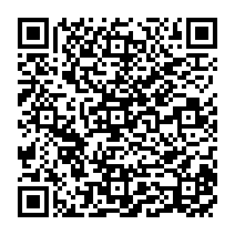 QR Code for bitcoin:bitcoin:bitcoin:bitcoin:bitcoin:bitcoin:bitcoin:bitcoin:bitcoin:bitcoin:1NpuVvpomhxypZ5MShXPyqem56PRMF8ati