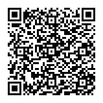 QR Code for bitcoin:bitcoin:bitcoin:bitcoin:bitcoin:bitcoin:bitcoin:bitcoin:bitcoin:bitcoin:1Nr3PRBfYmcsQdMH2igyCStf1QEm5CugF8