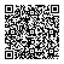 QR Code for bitcoin:bitcoin:bitcoin:bitcoin:bitcoin:bitcoin:bitcoin:bitcoin:bitcoin:bitcoin:1NrCgBnTYWoiCeumeaTnhrCE2WjFfrogdr