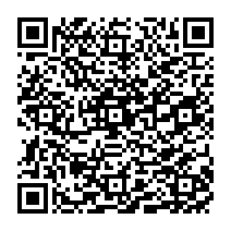 QR Code for bitcoin:bitcoin:bitcoin:bitcoin:bitcoin:bitcoin:bitcoin:bitcoin:bitcoin:bitcoin:1NrWDfFYNn4YSw84oodHpyk2uvP2EN8DDq