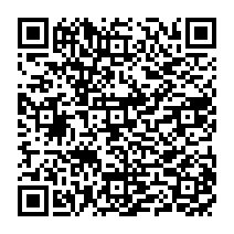 QR Code for bitcoin:bitcoin:bitcoin:bitcoin:bitcoin:bitcoin:bitcoin:bitcoin:bitcoin:bitcoin:1NrdJrCNDkGkYaTE2Eh2s6i3PUmfNn5tN