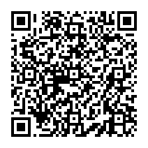 QR Code for bitcoin:bitcoin:bitcoin:bitcoin:bitcoin:bitcoin:bitcoin:bitcoin:bitcoin:bitcoin:1Nrk5tPQTUTSd5UEHtk53xBi1FyaTkYdNs