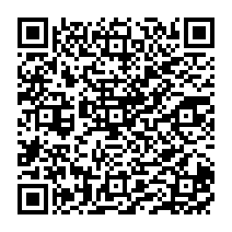 QR Code for bitcoin:bitcoin:bitcoin:bitcoin:bitcoin:bitcoin:bitcoin:bitcoin:bitcoin:bitcoin:1NrnbaG4GrSt3imURLwso4a3bvuwxphEni