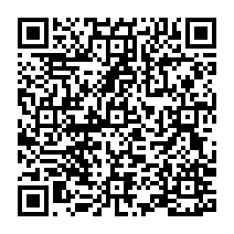 QR Code for bitcoin:bitcoin:bitcoin:bitcoin:bitcoin:bitcoin:bitcoin:bitcoin:bitcoin:bitcoin:1NsmskKYUwD9N7UbZXwhep2npwByvmTson