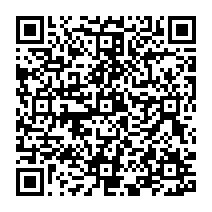 QR Code for bitcoin:bitcoin:bitcoin:bitcoin:bitcoin:bitcoin:bitcoin:bitcoin:bitcoin:bitcoin:1NtPyAb6YBLeUG3f4dkimpGa1NVg5h5ZsV