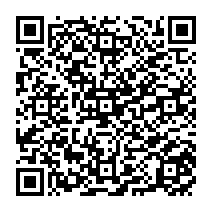 QR Code for bitcoin:bitcoin:bitcoin:bitcoin:bitcoin:bitcoin:bitcoin:bitcoin:bitcoin:bitcoin:1NuXBh5GeMAm6WayarJRvyaVdvC7WFNQ92