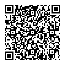 QR Code for bitcoin:bitcoin:bitcoin:bitcoin:bitcoin:bitcoin:bitcoin:bitcoin:bitcoin:bitcoin:1NvQLVRYZgUXRLzbACBkPxECwCneDW6Trn