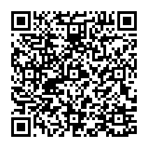 QR Code for bitcoin:bitcoin:bitcoin:bitcoin:bitcoin:bitcoin:bitcoin:bitcoin:bitcoin:bitcoin:1NvXvvYt5WEHMfK66fa4mHMhTiMPQzoTiP
