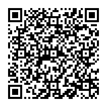 QR Code for bitcoin:bitcoin:bitcoin:bitcoin:bitcoin:bitcoin:bitcoin:bitcoin:bitcoin:bitcoin:1NvsBitrK7TGK5zoxfRbm5AoFyuxtQN3Jr
