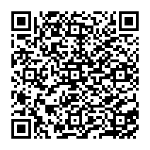 QR Code for bitcoin:bitcoin:bitcoin:bitcoin:bitcoin:bitcoin:bitcoin:bitcoin:bitcoin:bitcoin:1NvsDGJf8W2iZfJUhT1Auid93PLGkWmLpB
