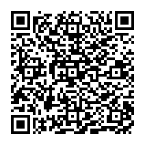 QR Code for bitcoin:bitcoin:bitcoin:bitcoin:bitcoin:bitcoin:bitcoin:bitcoin:bitcoin:bitcoin:1NwPyJg7vTTcsFuDUX8mE9tBwkaKEG6eb7