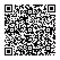 QR Code for bitcoin:bitcoin:bitcoin:bitcoin:bitcoin:bitcoin:bitcoin:bitcoin:bitcoin:bitcoin:1NyFjJompmhTDvDoK2wJsSSTQbNSuZcyvt