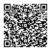QR Code for bitcoin:bitcoin:bitcoin:bitcoin:bitcoin:bitcoin:bitcoin:bitcoin:bitcoin:bitcoin:1NySWFU4SYjYo9yU7RvX4VJmLr3H2hsSvr