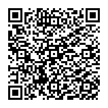 QR Code for bitcoin:bitcoin:bitcoin:bitcoin:bitcoin:bitcoin:bitcoin:bitcoin:bitcoin:bitcoin:1NyWCYYQVSq4Ns1fBd6NeKBsJ8BERyNb4M