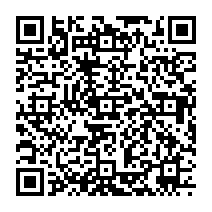 QR Code for bitcoin:bitcoin:bitcoin:bitcoin:bitcoin:bitcoin:bitcoin:bitcoin:bitcoin:bitcoin:1Nzu7dW2fwDfU9JjvD43dTW9sVCUitzPCN