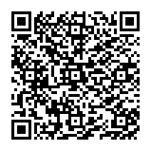 QR Code for bitcoin:bitcoin:bitcoin:bitcoin:bitcoin:bitcoin:bitcoin:bitcoin:bitcoin:bitcoin:1P1FpX47kWBR2MhrRFdoc3EACB1DjefUxQ