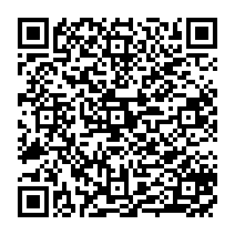 QR Code for bitcoin:bitcoin:bitcoin:bitcoin:bitcoin:bitcoin:bitcoin:bitcoin:bitcoin:bitcoin:1P1fY29UnT32LE7XqYivFwwccFPAVrofPx