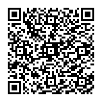 QR Code for bitcoin:bitcoin:bitcoin:bitcoin:bitcoin:bitcoin:bitcoin:bitcoin:bitcoin:bitcoin:1P1fwttDdVhP5bZGS1n8frY82wbap1qjWX