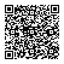 QR Code for bitcoin:bitcoin:bitcoin:bitcoin:bitcoin:bitcoin:bitcoin:bitcoin:bitcoin:bitcoin:1P24XtozLgETEdkrWsMJSXTUcp1abE5LQF