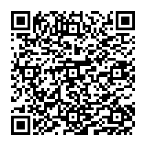QR Code for bitcoin:bitcoin:bitcoin:bitcoin:bitcoin:bitcoin:bitcoin:bitcoin:bitcoin:bitcoin:1P279UBChDFPAky8S4DcKGaaxKEMYBK9MM