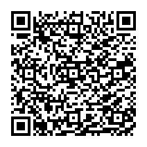 QR Code for bitcoin:bitcoin:bitcoin:bitcoin:bitcoin:bitcoin:bitcoin:bitcoin:bitcoin:bitcoin:1P2Dn9EyKJSvu5btGJCjPHz855Qa7e9ebD