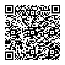 QR Code for bitcoin:bitcoin:bitcoin:bitcoin:bitcoin:bitcoin:bitcoin:bitcoin:bitcoin:bitcoin:1P2EVpsPdBRfLVehHvMSNW4RtcZZPycJDp