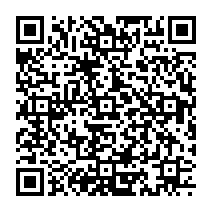 QR Code for bitcoin:bitcoin:bitcoin:bitcoin:bitcoin:bitcoin:bitcoin:bitcoin:bitcoin:bitcoin:1P2GCjsAE9pHZMrLbsXCS3ZdRmhk6DsSJE