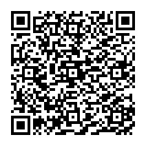 QR Code for bitcoin:bitcoin:bitcoin:bitcoin:bitcoin:bitcoin:bitcoin:bitcoin:bitcoin:bitcoin:1P2JqsbbBwpuJozNa6Y4PLBpSFzoiFysTr