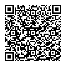 QR Code for bitcoin:bitcoin:bitcoin:bitcoin:bitcoin:bitcoin:bitcoin:bitcoin:bitcoin:bitcoin:1P2SWre9HjEEv7n1M5oG1tRTryVC7heJKF